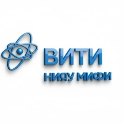 Аватар канала «ВИТИ НИЯУ МИФИ»