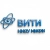 Аватар канала «ВИТИ НИЯУ МИФИ»