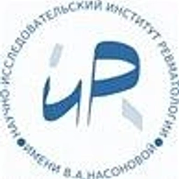 Аватар канала «ФГБНУ НИИР им. В.А. Насоновой»