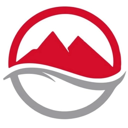 Аватар канала «Школа № 1861 "Загорье"»