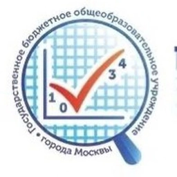 Аватар канала «ГБОУ Школа №1034»