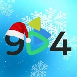 Аватар канала «Школа № 904»