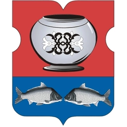 Аватар канала «Управа района Братеево города Москвы»