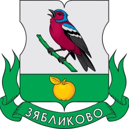 Аватар канала «Управа района Зябликово города Москвы»