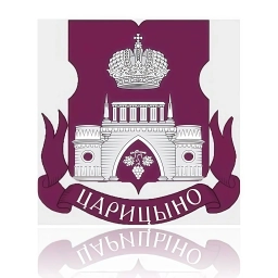 Аватар канала «Управа района Царицыно города Москвы»