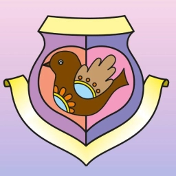 Аватар канала «Школа 2116»