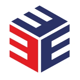 Аватар канала «СПК ЭКОНОМИ»