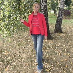 Аватар канала «Еда по Душе 💫 Психолог Анастасия Перова»