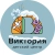 Аватар канала «Детско-юношеский центр «Виктория»»