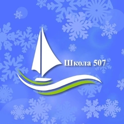Аватар канала «ГБОУ Школа № 507»