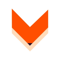 Аватар канала «Школа № 998»