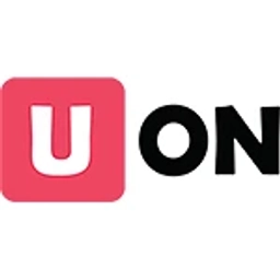 Аватар канала «U-ON.Travel»