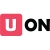 Аватар канала «U-ON.Travel»