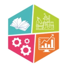 Аватар канала «ГБОУ Школа №544»