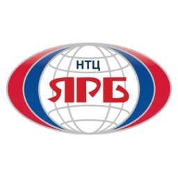 Аватар канала «Ядерная и радиационная безопасность»