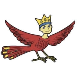 Аватар канала «Новостной канал ГБОУ Школа 1553 имени В.И.Вернадского»