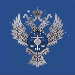 Аватар канала «УФК по г. Москве»