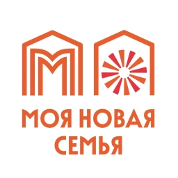 Аватар канала «Моя новая семья»