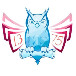 Аватар канала «ГБОУ Школа №1375»