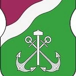 Аватар канала «Управа района Нагатинский затон города Москвы»