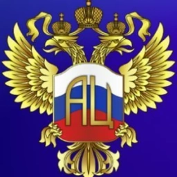 Аватар канала «ФЕДЕРАЛЬНОЕ ГОСУДАРСТВЕННОЕ БЮДЖЕТНОЕ НАУЧНОЕ УЧРЕЖДЕНИЕ "ЭКСПЕРТНО-АНАЛИТИЧЕСКИЙ ЦЕНТР"»