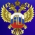 Аватар канала «ФЕДЕРАЛЬНОЕ ГОСУДАРСТВЕННОЕ БЮДЖЕТНОЕ НАУЧНОЕ УЧРЕЖДЕНИЕ "ЭКСПЕРТНО-АНАЛИТИЧЕСКИЙ ЦЕНТР"»