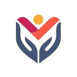 Аватар канала «Центр защиты прав и интересов детей»