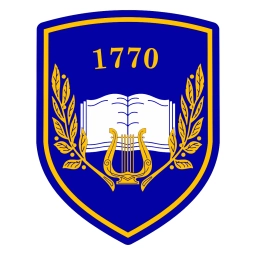 Аватар канала «ГБОУ Школа 1770»