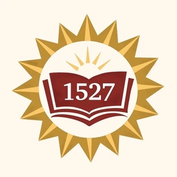 Аватар канала «Школа №1527»