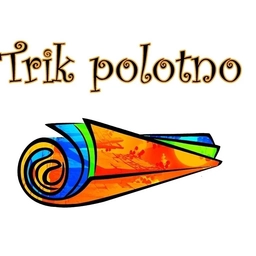 Аватар канала «ТМ ТРИКПОЛОТНО»