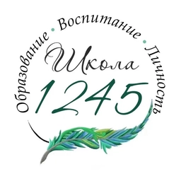 Аватар канала «Новости 1245»
