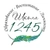 Аватар канала «Новости 1245»