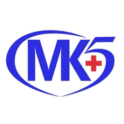 Аватар канала «Медицинский колледж № 5»