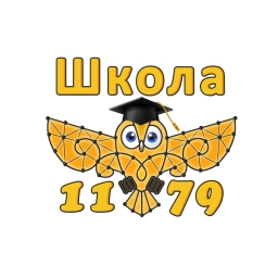 Аватар канала «Школа 1179»