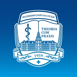 Аватар канала «МК РАМН»