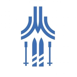 Аватар канала «Московская академия лыжных гонок и биатлона»