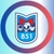 Аватар канала «ГБОУ Школа 851»