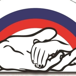 Аватар канала «Школа-интернат №73»