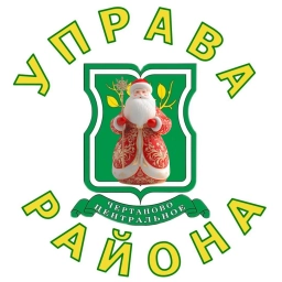 Аватар канала «Управа района Чертаново Центральное города Москвы»