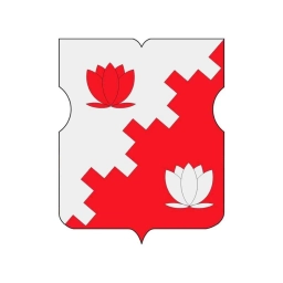 Аватар канала «Управа Нагорного района»