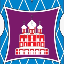 Аватар канала «Управа Донского района города Москвы»