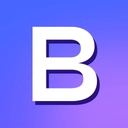 Аватар канала «Выберу.ру | Все финансы в одном месте»