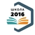 Аватар канала «ГБОУ города Москвы «Школа №2016»»