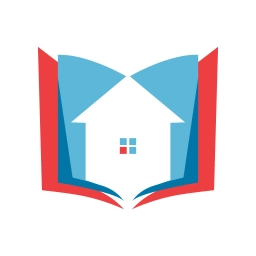 Аватар канала «ГКОУ ЦИО "Южный"»