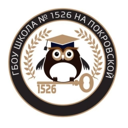 Аватар канала «Гимназия на Дорожной»