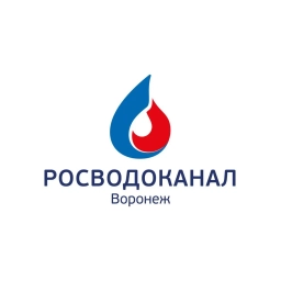 Аватар канала «Росводоканал Воронеж»