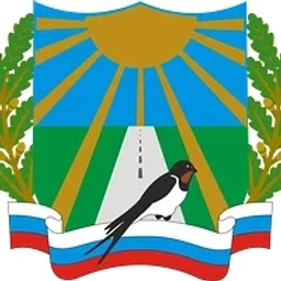 Аватар канала «ГБОУ Школа № 1158 Москва»