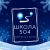 Аватар канала «ГБОУ Школа №504»