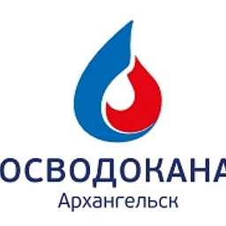 Аватар канала «Росводоканал Архангельск»