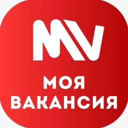 Аватар канала «сервис МОЯ.ВАКАНСИЯ»